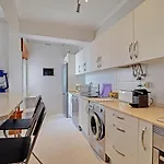 Apartamento Marina View By Homing *