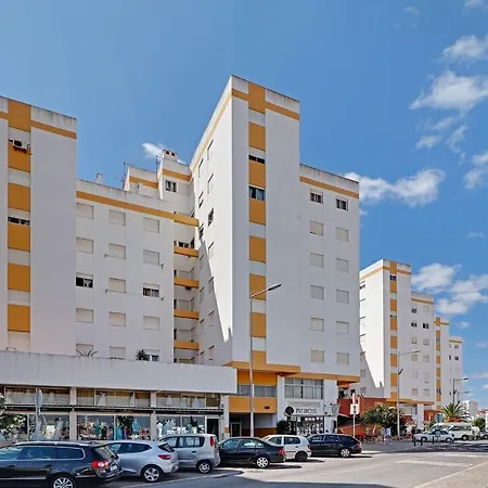 Appartamento Marina View By Homing *