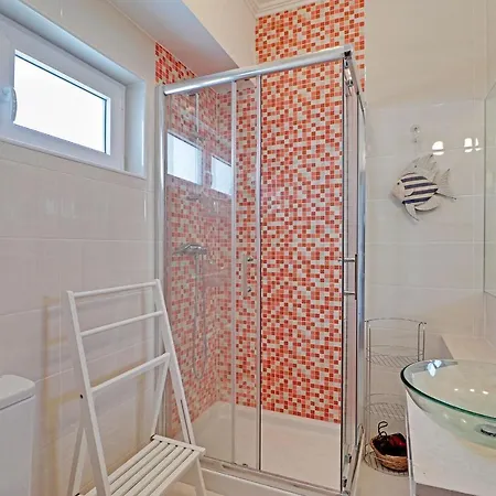 Apartament Marina View By Homing