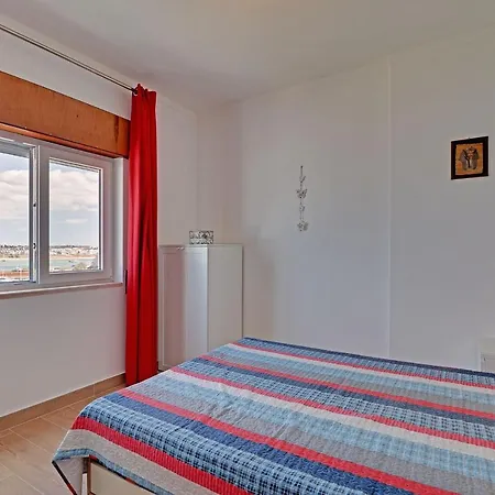 Marina View By Homing Appartement